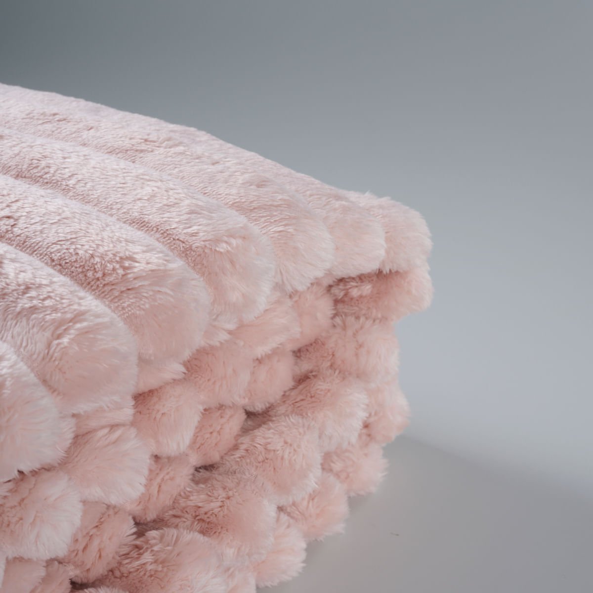 10 01 0538 Cobertor Denali Rose 002.jpg